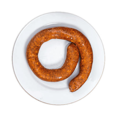 chorizo1