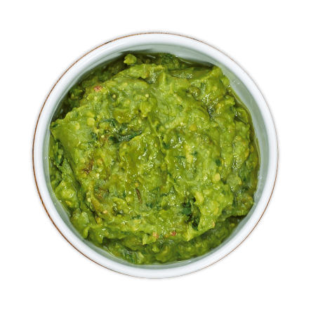 plato guacamole1